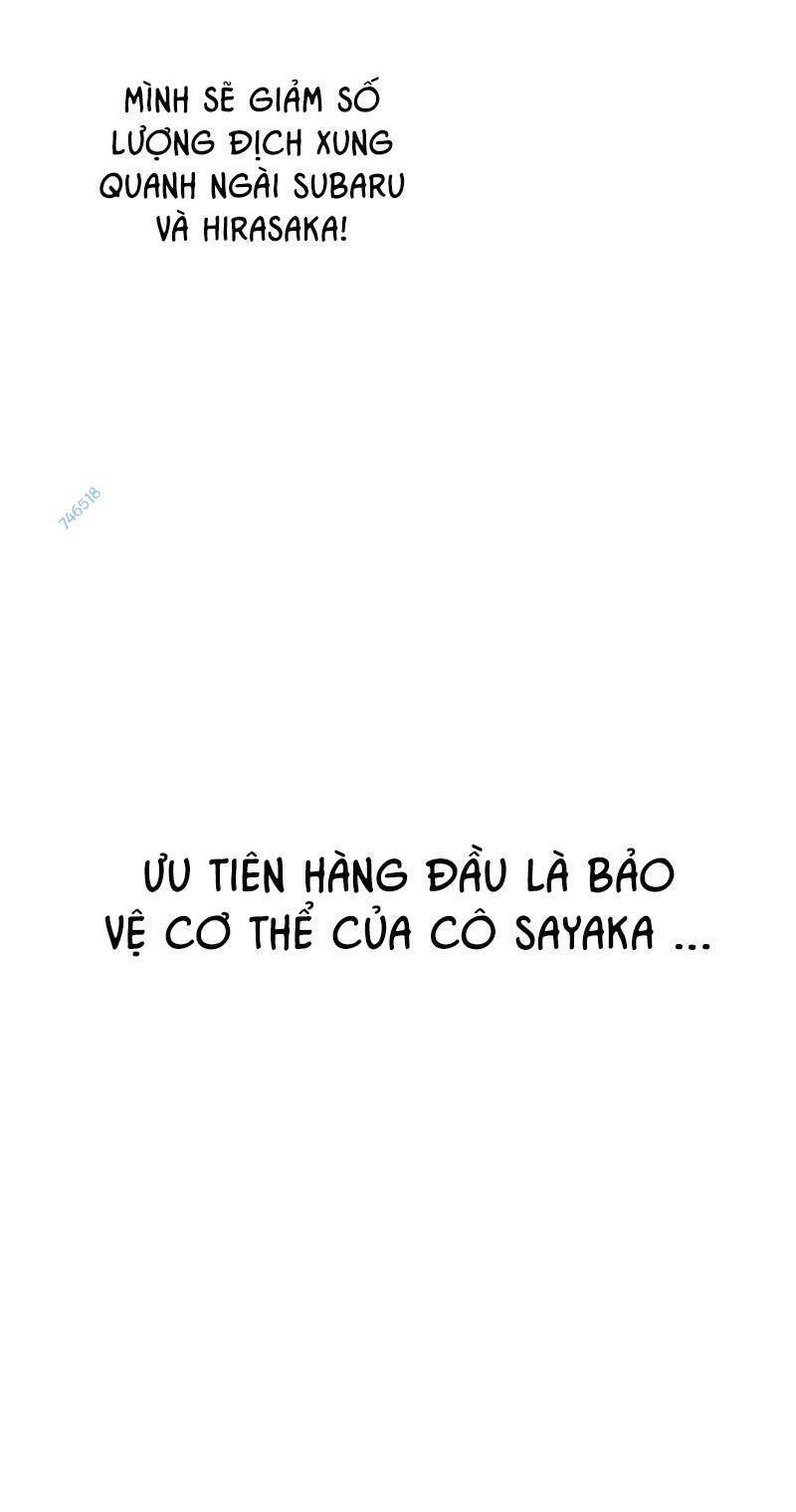 Huyết Thánh Cứu Thế Chủ~ Ta Chỉ Cần 0.0000001% Đã Trở Thành Vô Địch Chapter 26 - 64