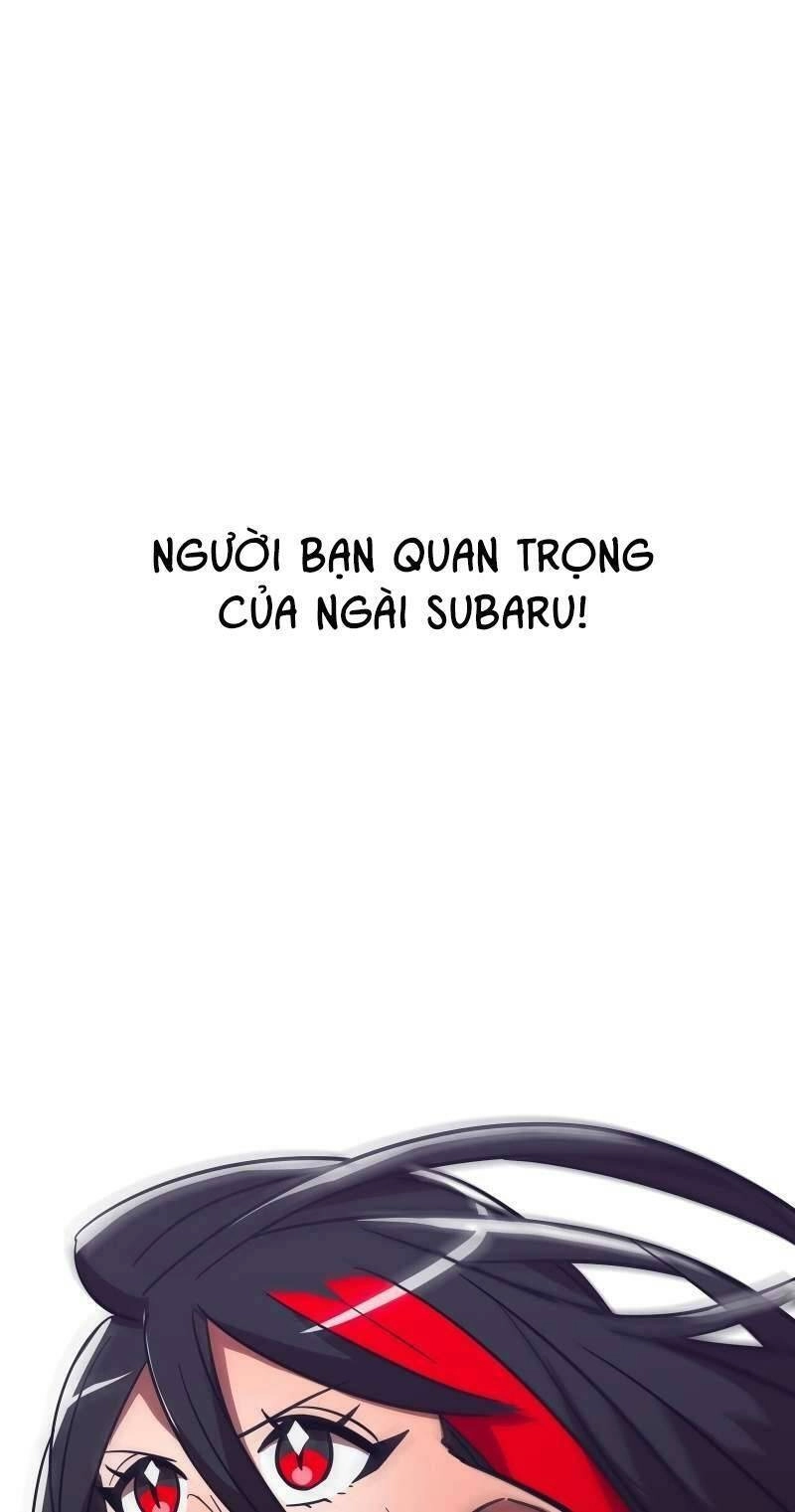 Huyết Thánh Cứu Thế Chủ~ Ta Chỉ Cần 0.0000001% Đã Trở Thành Vô Địch Chapter 26 - 65