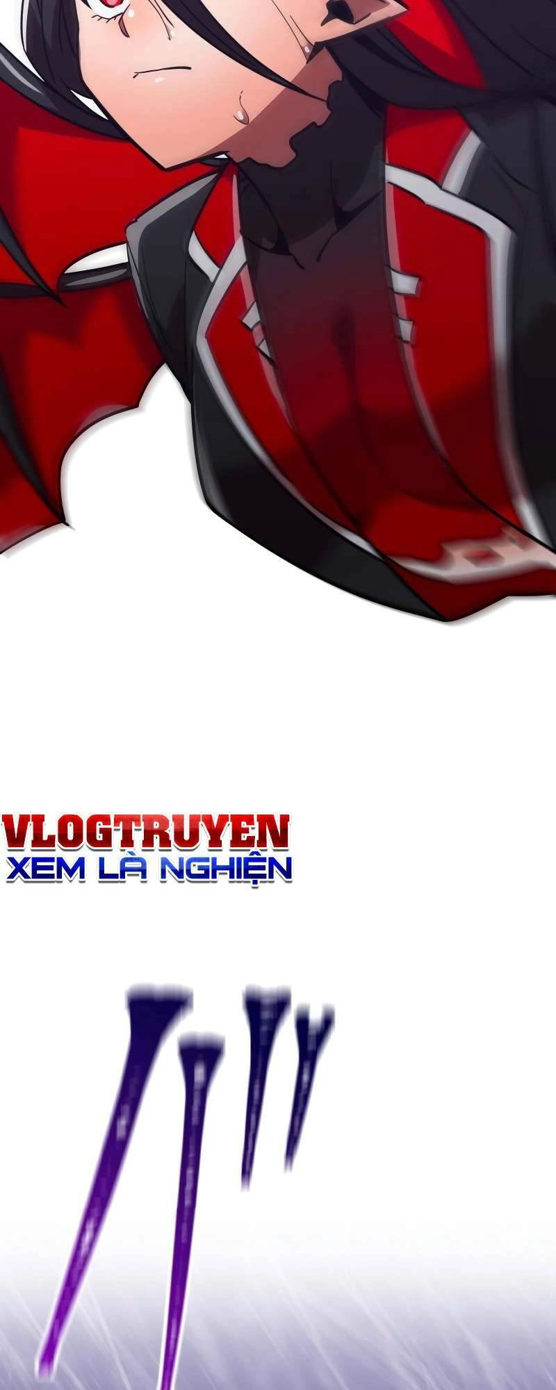 Huyết Thánh Cứu Thế Chủ~ Ta Chỉ Cần 0.0000001% Đã Trở Thành Vô Địch Chapter 26 - 66