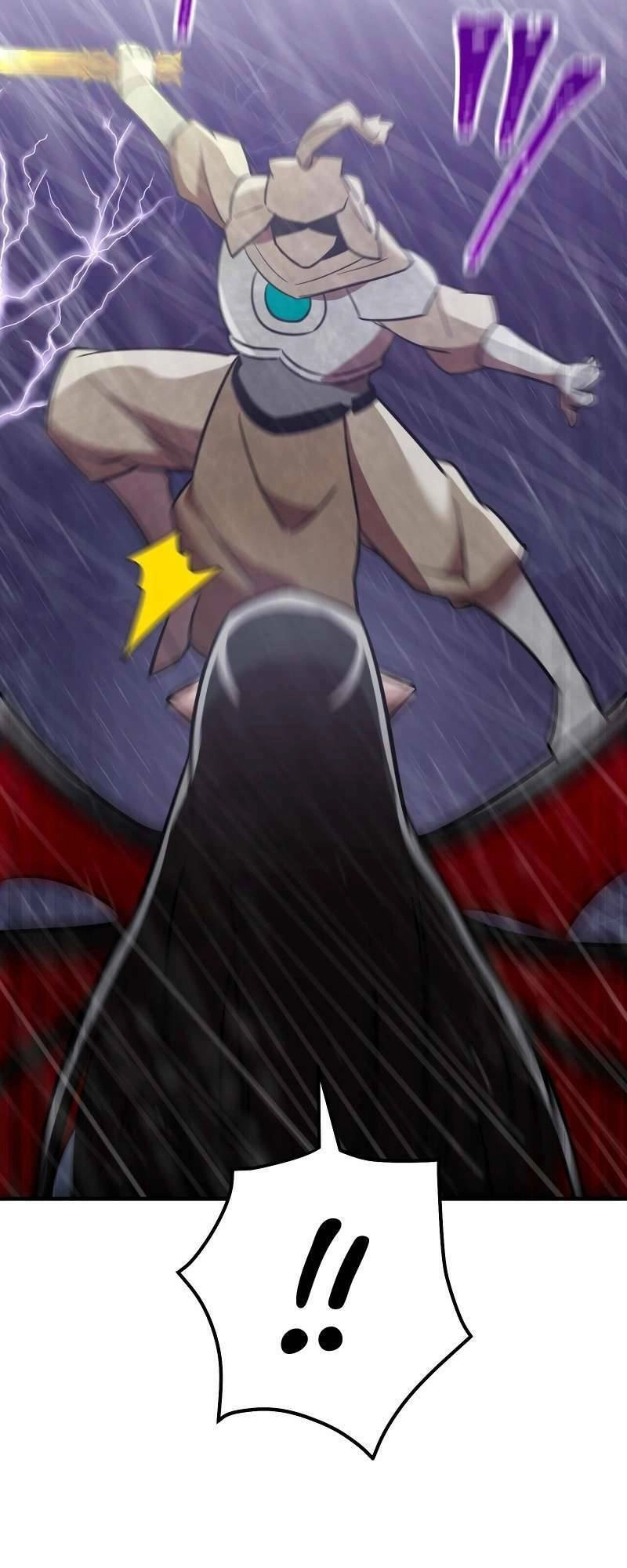 Huyết Thánh Cứu Thế Chủ~ Ta Chỉ Cần 0.0000001% Đã Trở Thành Vô Địch Chapter 26 - 67