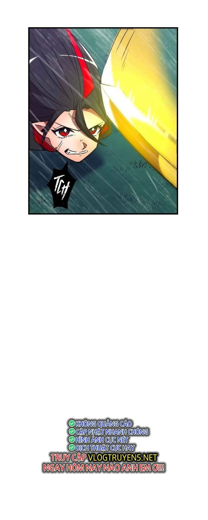 Huyết Thánh Cứu Thế Chủ~ Ta Chỉ Cần 0.0000001% Đã Trở Thành Vô Địch Chapter 26 - 68