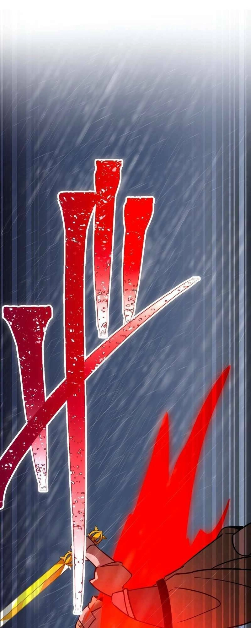 Huyết Thánh Cứu Thế Chủ~ Ta Chỉ Cần 0.0000001% Đã Trở Thành Vô Địch Chapter 26 - 69