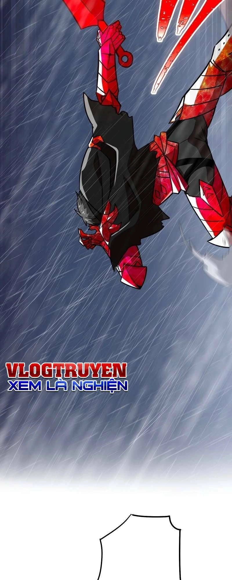 Huyết Thánh Cứu Thế Chủ~ Ta Chỉ Cần 0.0000001% Đã Trở Thành Vô Địch Chapter 26 - 71