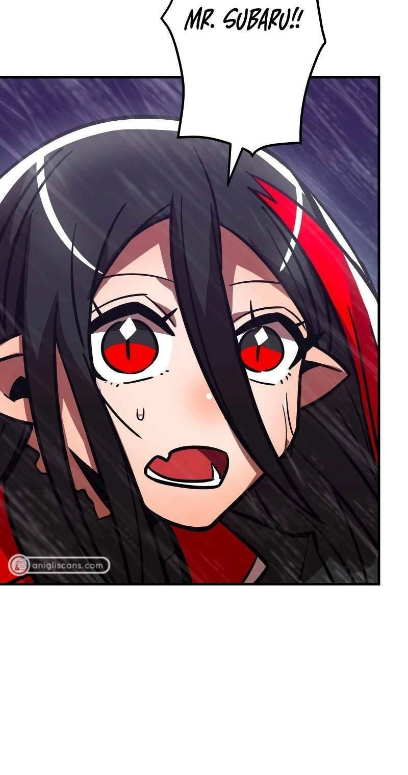 Huyết Thánh Cứu Thế Chủ~ Ta Chỉ Cần 0.0000001% Đã Trở Thành Vô Địch Chapter 26 - 72