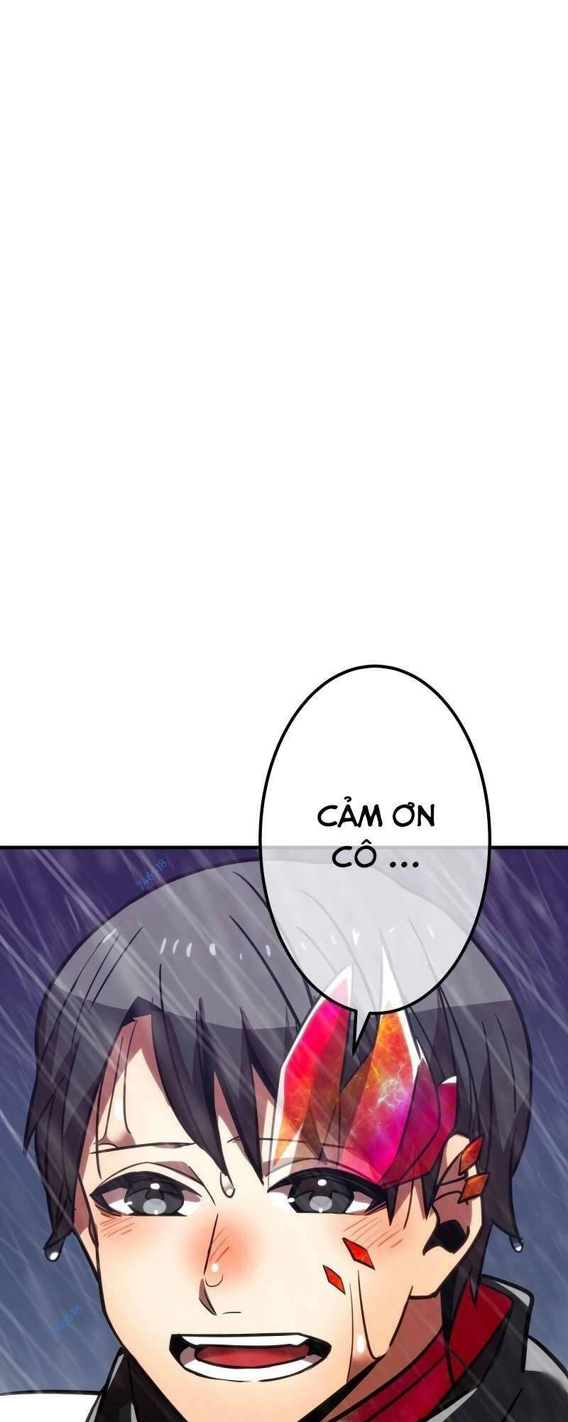 Huyết Thánh Cứu Thế Chủ~ Ta Chỉ Cần 0.0000001% Đã Trở Thành Vô Địch Chapter 26 - 74