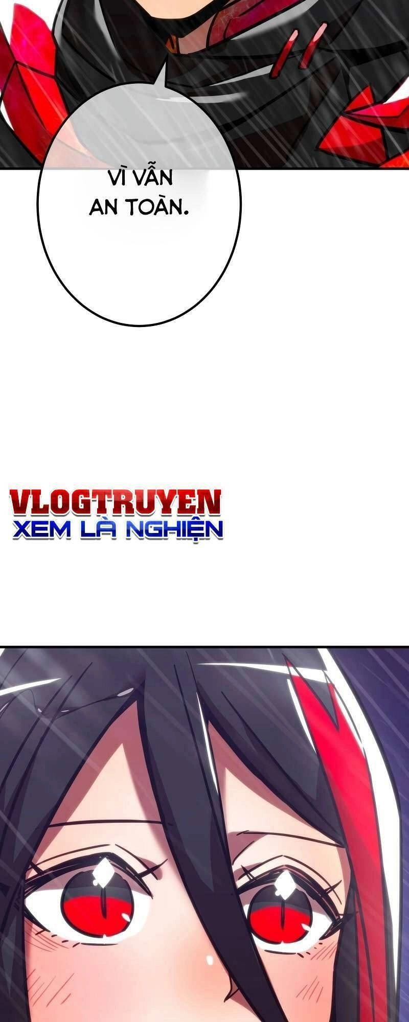 Huyết Thánh Cứu Thế Chủ~ Ta Chỉ Cần 0.0000001% Đã Trở Thành Vô Địch Chapter 26 - 75