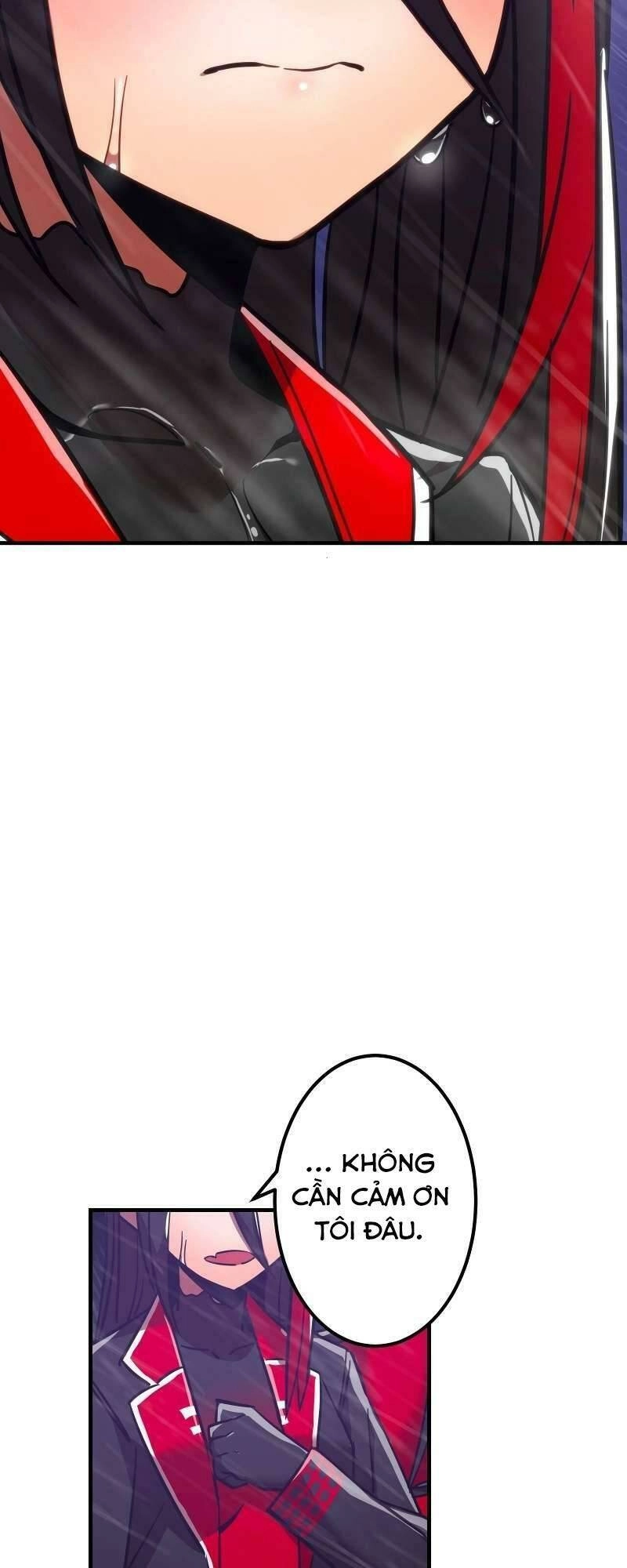 Huyết Thánh Cứu Thế Chủ~ Ta Chỉ Cần 0.0000001% Đã Trở Thành Vô Địch Chapter 26 - 76