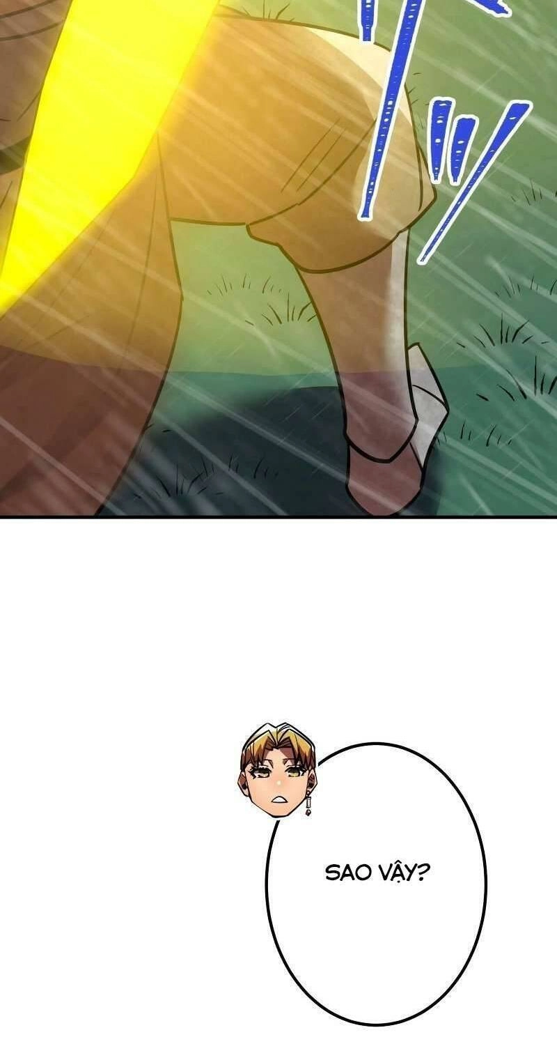 Huyết Thánh Cứu Thế Chủ~ Ta Chỉ Cần 0.0000001% Đã Trở Thành Vô Địch Chapter 26 - 81