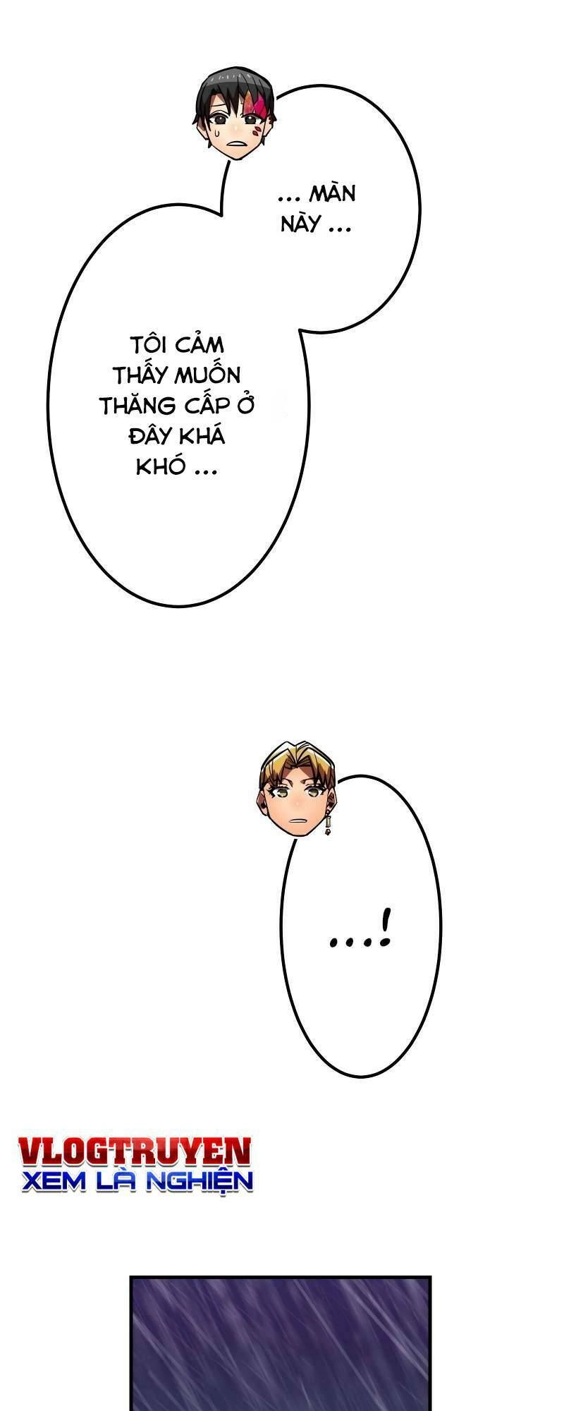 Huyết Thánh Cứu Thế Chủ~ Ta Chỉ Cần 0.0000001% Đã Trở Thành Vô Địch Chapter 26 - 82