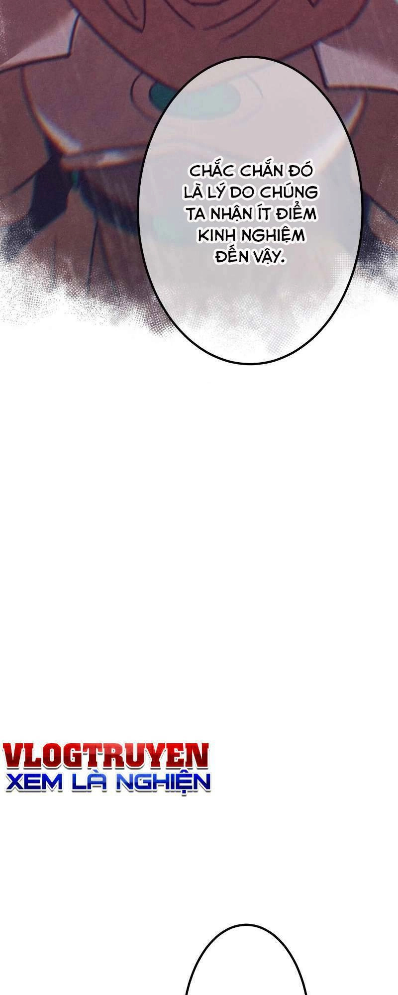 Huyết Thánh Cứu Thế Chủ~ Ta Chỉ Cần 0.0000001% Đã Trở Thành Vô Địch Chapter 26 - 87