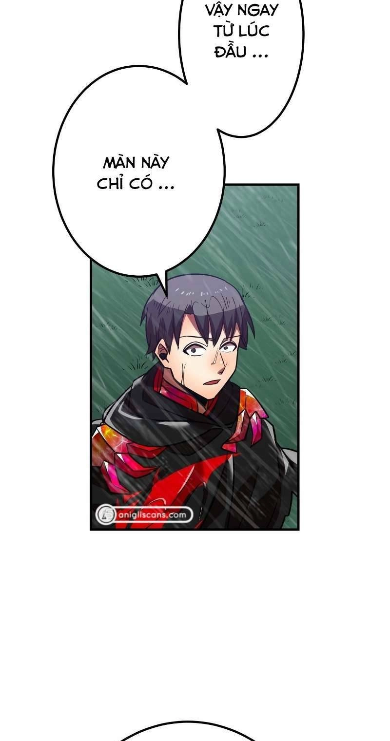 Huyết Thánh Cứu Thế Chủ~ Ta Chỉ Cần 0.0000001% Đã Trở Thành Vô Địch Chapter 26 - 88