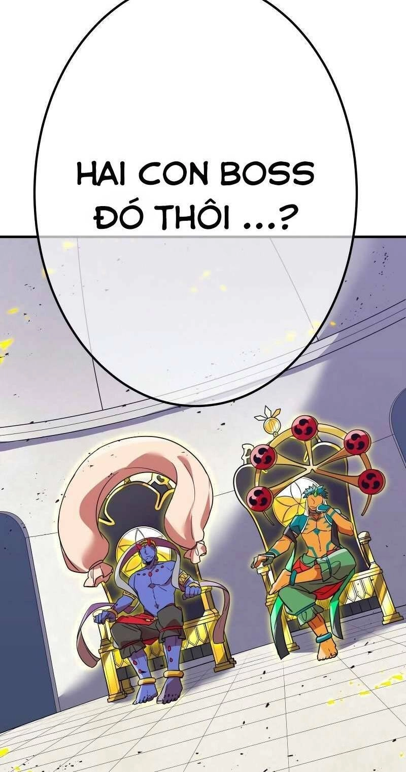 Huyết Thánh Cứu Thế Chủ~ Ta Chỉ Cần 0.0000001% Đã Trở Thành Vô Địch Chapter 26 - 89