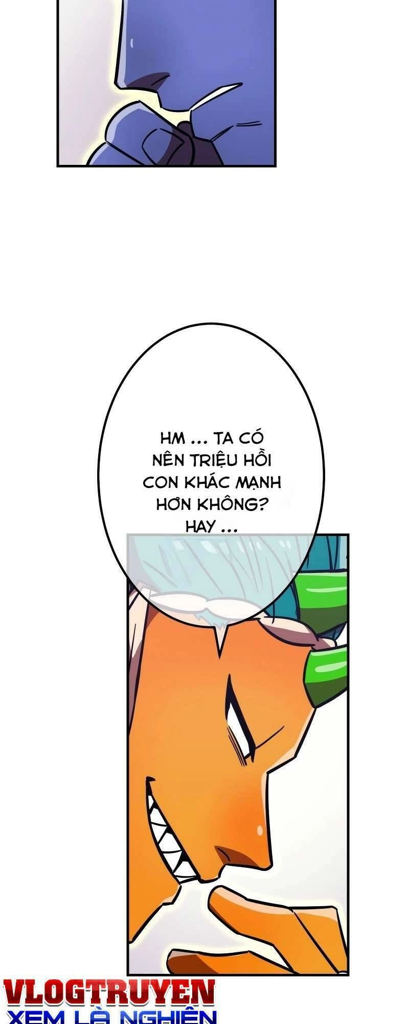 Huyết Thánh Cứu Thế Chủ~ Ta Chỉ Cần 0.0000001% Đã Trở Thành Vô Địch Chapter 26 - 91