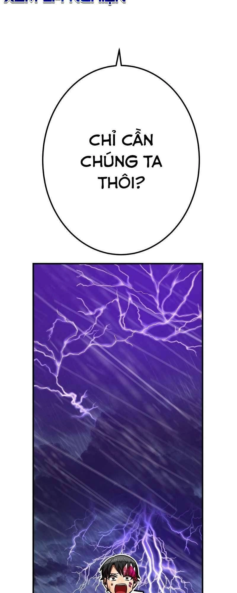 Huyết Thánh Cứu Thế Chủ~ Ta Chỉ Cần 0.0000001% Đã Trở Thành Vô Địch Chapter 26 - 92