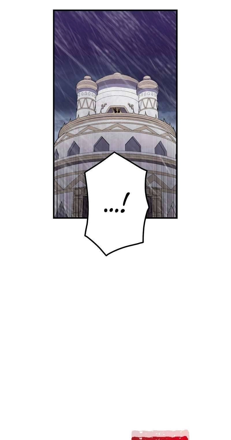 Huyết Thánh Cứu Thế Chủ~ Ta Chỉ Cần 0.0000001% Đã Trở Thành Vô Địch Chapter 26 - 96