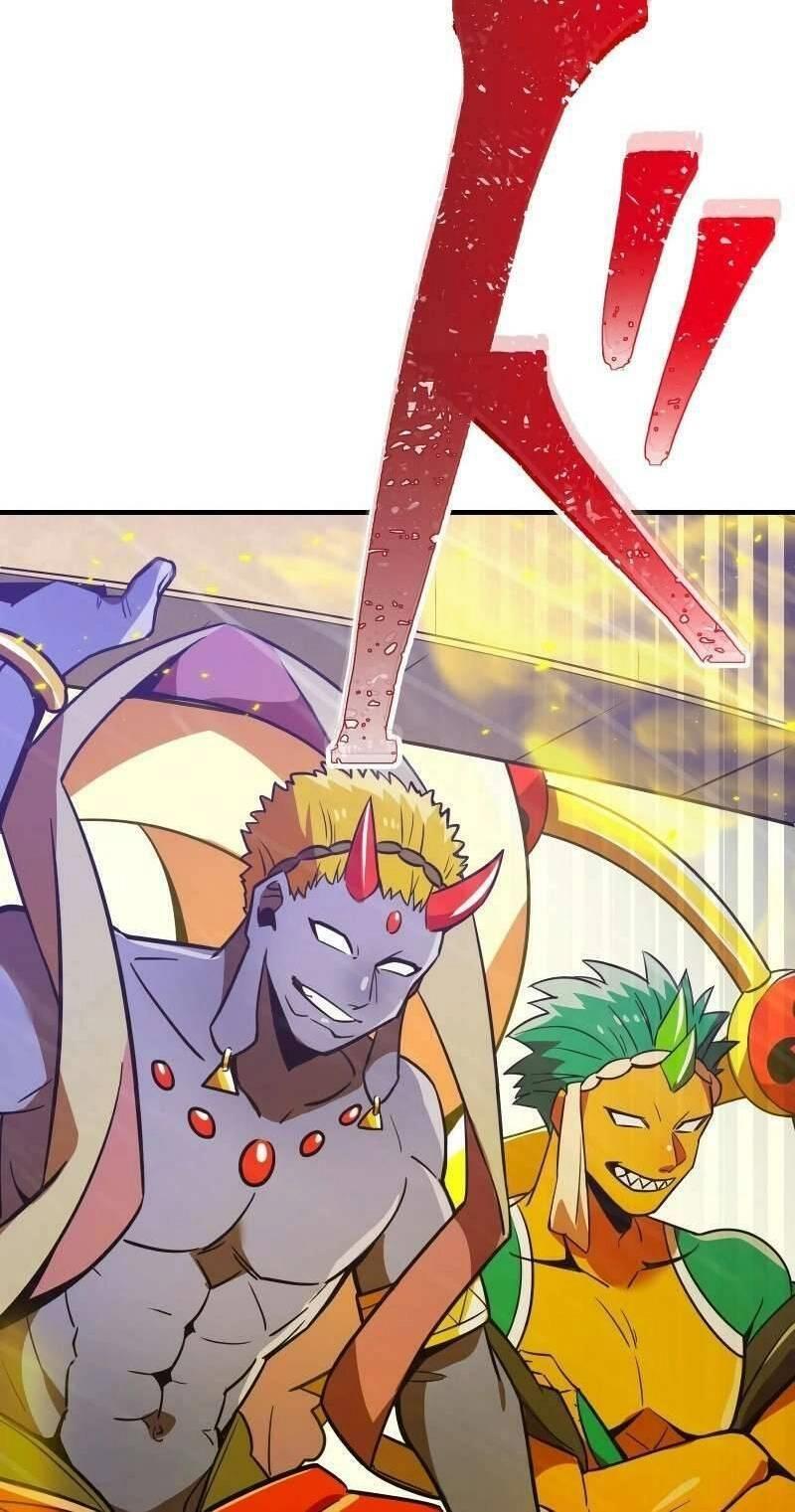 Huyết Thánh Cứu Thế Chủ~ Ta Chỉ Cần 0.0000001% Đã Trở Thành Vô Địch Chapter 26 - 97