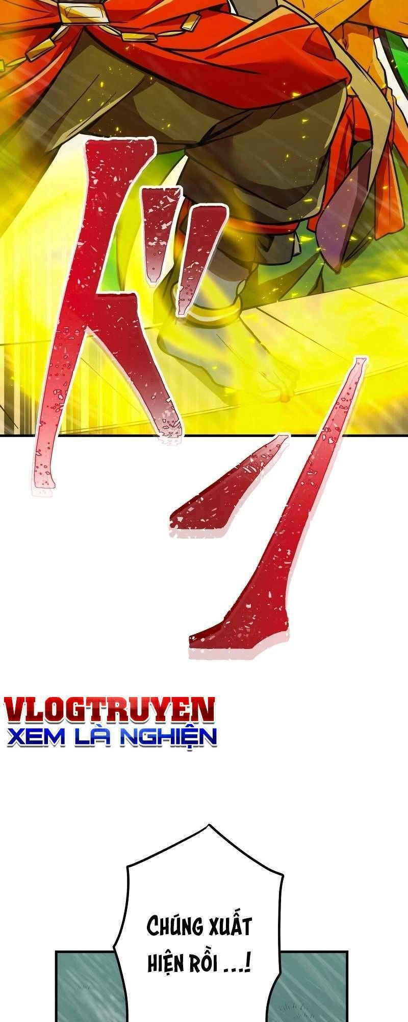 Huyết Thánh Cứu Thế Chủ~ Ta Chỉ Cần 0.0000001% Đã Trở Thành Vô Địch Chapter 26 - 98