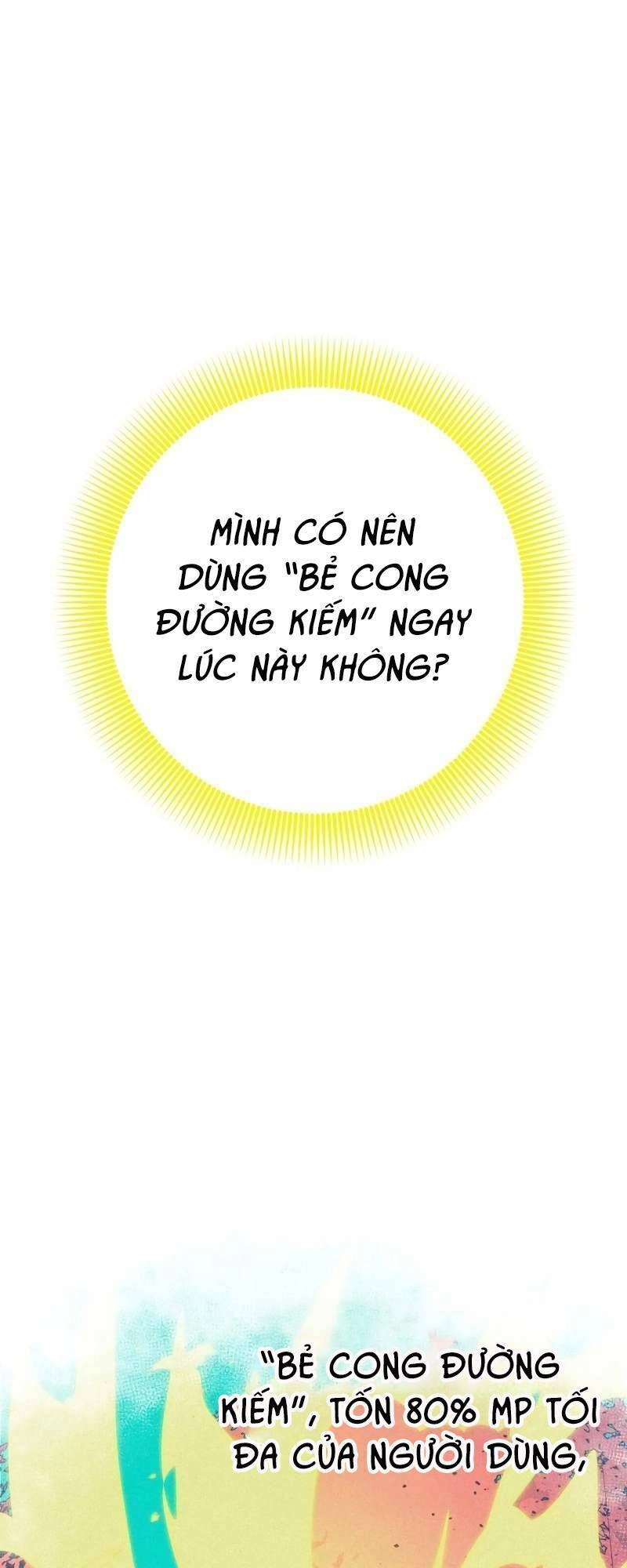 Huyết Thánh Cứu Thế Chủ~ Ta Chỉ Cần 0.0000001% Đã Trở Thành Vô Địch Chapter 26 - 100