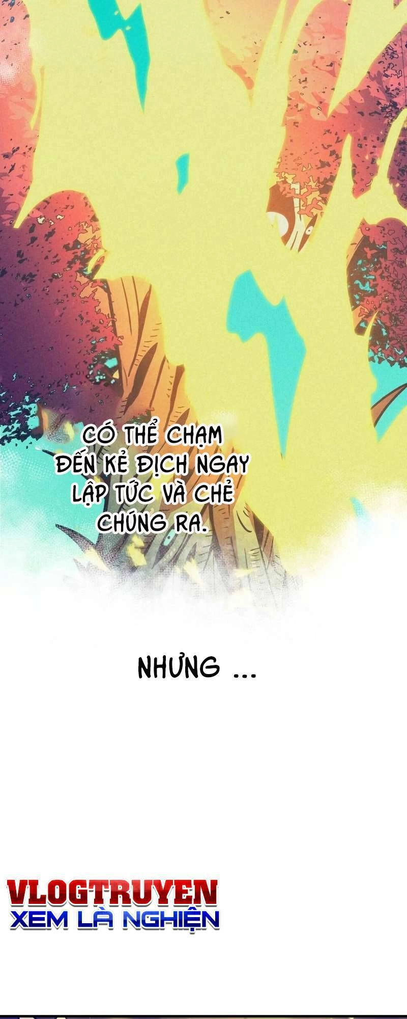 Huyết Thánh Cứu Thế Chủ~ Ta Chỉ Cần 0.0000001% Đã Trở Thành Vô Địch Chapter 26 - 101