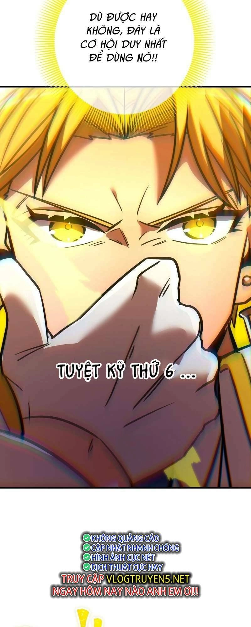 Huyết Thánh Cứu Thế Chủ~ Ta Chỉ Cần 0.0000001% Đã Trở Thành Vô Địch Chapter 26 - 103