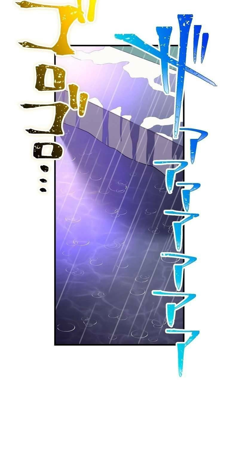 Huyết Thánh Cứu Thế Chủ~ Ta Chỉ Cần 0.0000001% Đã Trở Thành Vô Địch Chapter 26 - 104