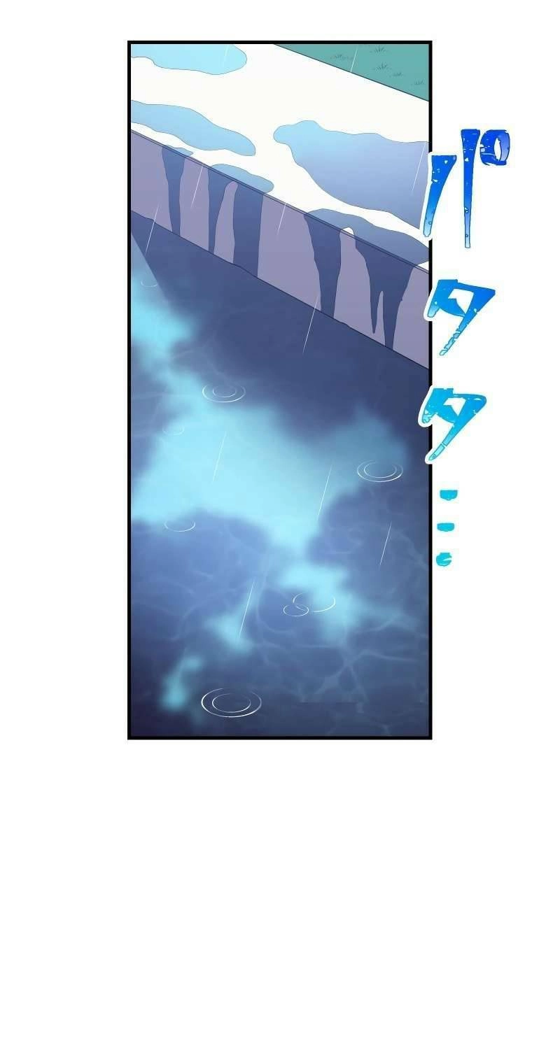 Huyết Thánh Cứu Thế Chủ~ Ta Chỉ Cần 0.0000001% Đã Trở Thành Vô Địch Chapter 26 - 105