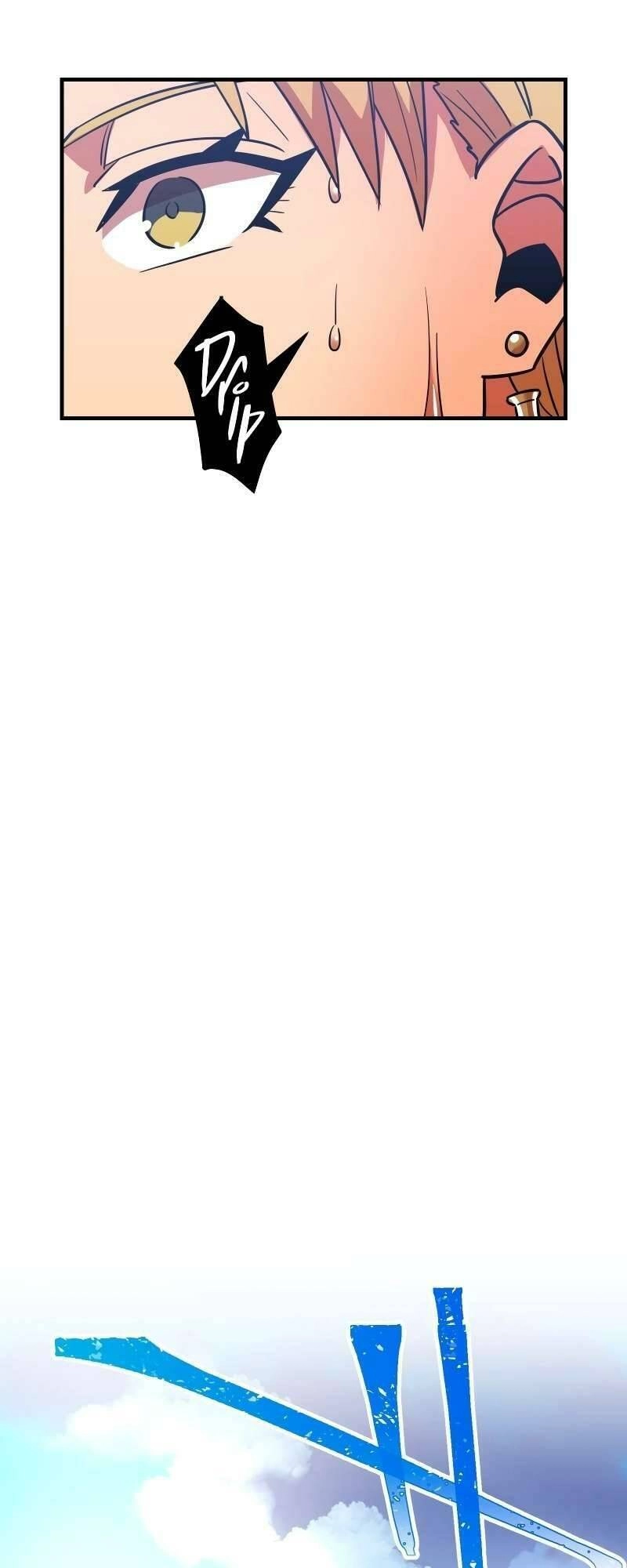 Huyết Thánh Cứu Thế Chủ~ Ta Chỉ Cần 0.0000001% Đã Trở Thành Vô Địch Chapter 26 - 106