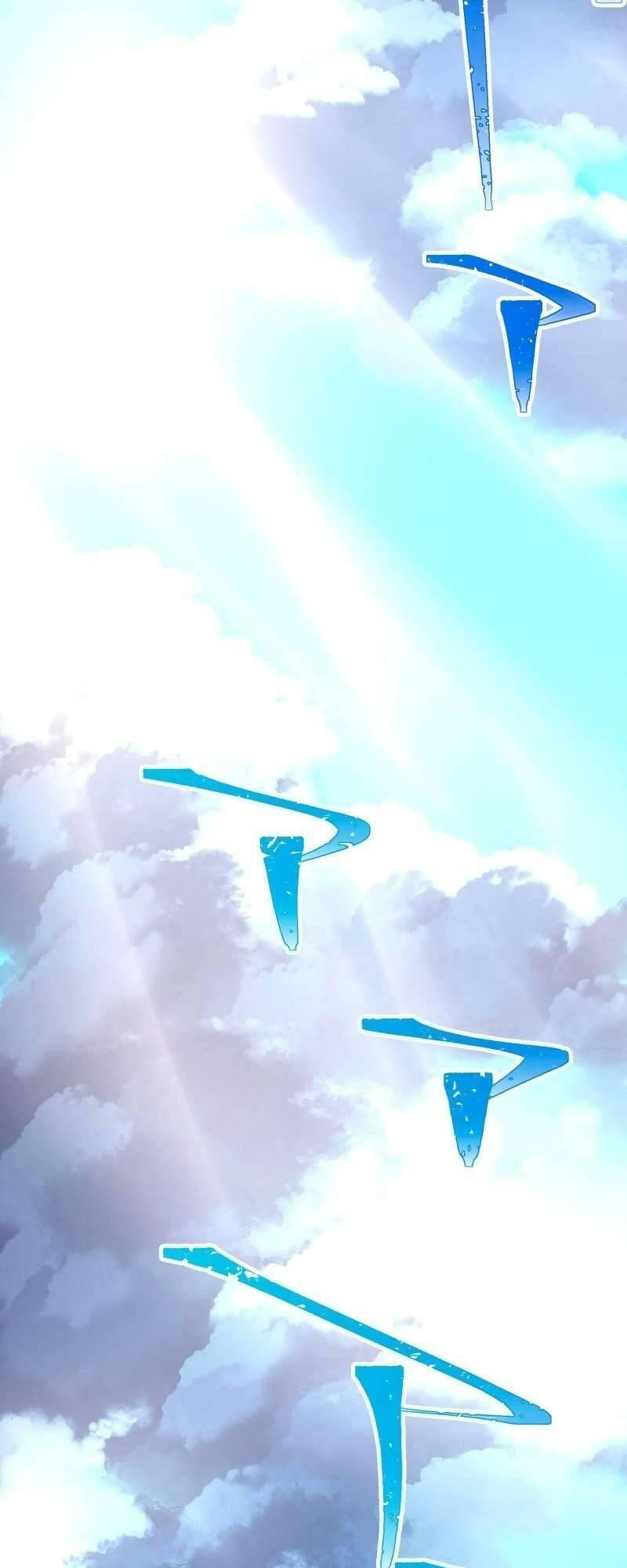 Huyết Thánh Cứu Thế Chủ~ Ta Chỉ Cần 0.0000001% Đã Trở Thành Vô Địch Chapter 26 - 107