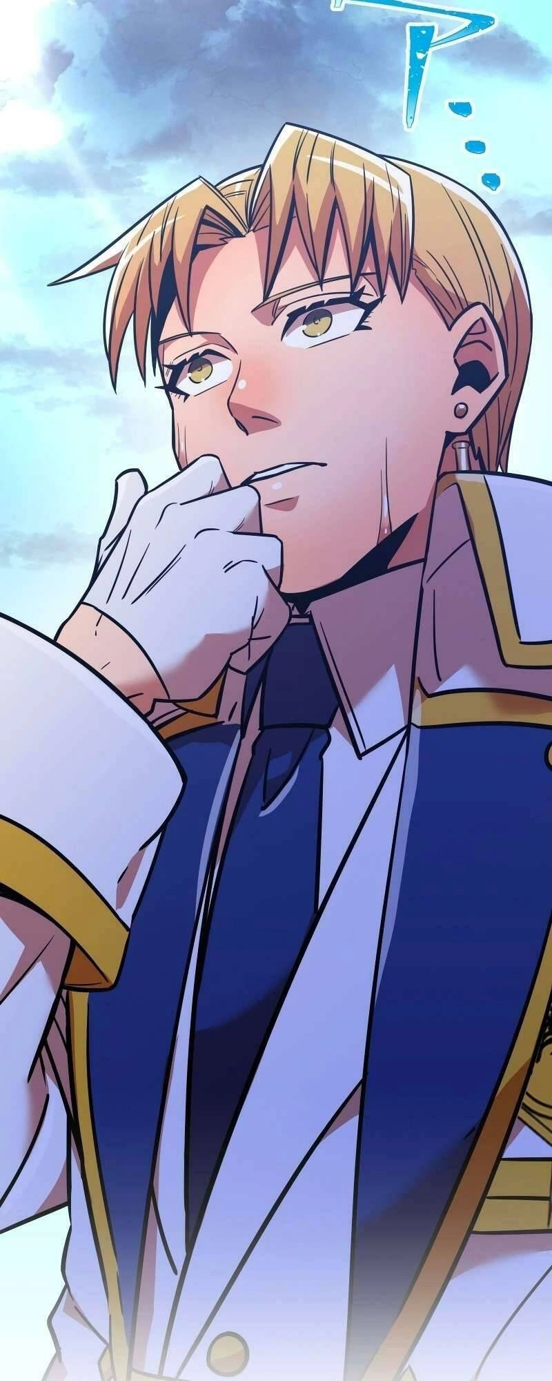 Huyết Thánh Cứu Thế Chủ~ Ta Chỉ Cần 0.0000001% Đã Trở Thành Vô Địch Chapter 26 - 108