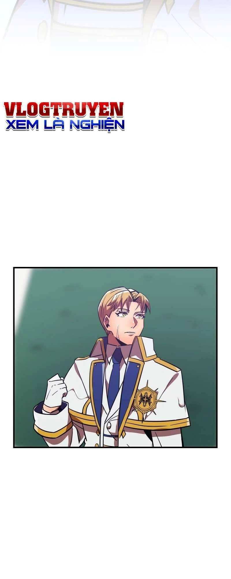 Huyết Thánh Cứu Thế Chủ~ Ta Chỉ Cần 0.0000001% Đã Trở Thành Vô Địch Chapter 26 - 109