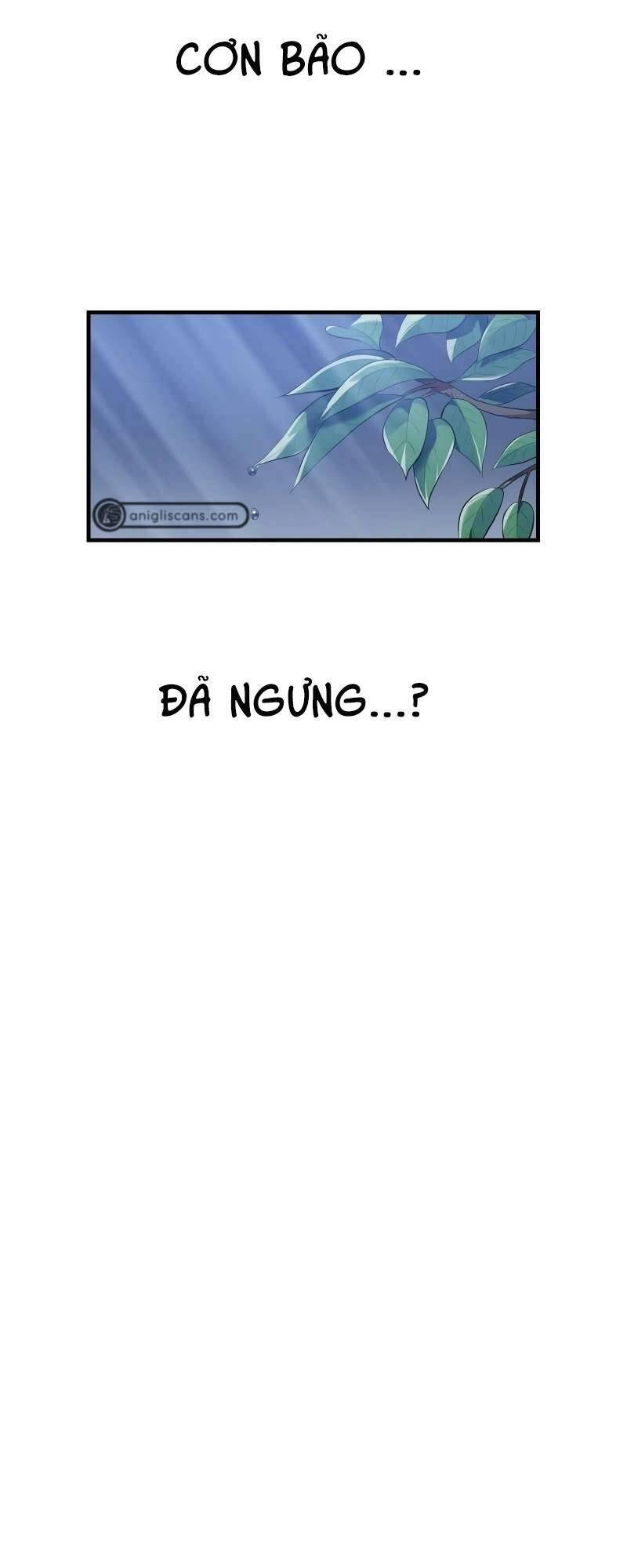 Huyết Thánh Cứu Thế Chủ~ Ta Chỉ Cần 0.0000001% Đã Trở Thành Vô Địch Chapter 26 - 110