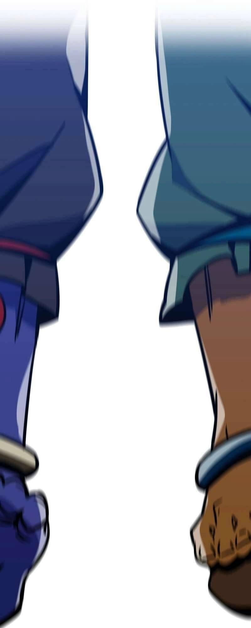 Huyết Thánh Cứu Thế Chủ~ Ta Chỉ Cần 0.0000001% Đã Trở Thành Vô Địch Chapter 26 - 111