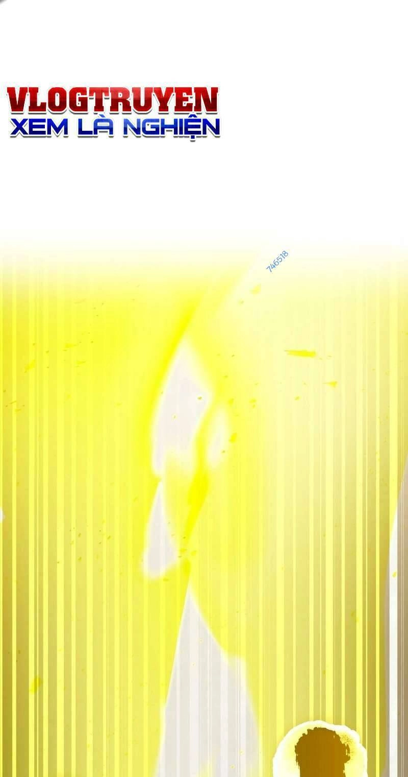 Huyết Thánh Cứu Thế Chủ~ Ta Chỉ Cần 0.0000001% Đã Trở Thành Vô Địch Chapter 26 - 112