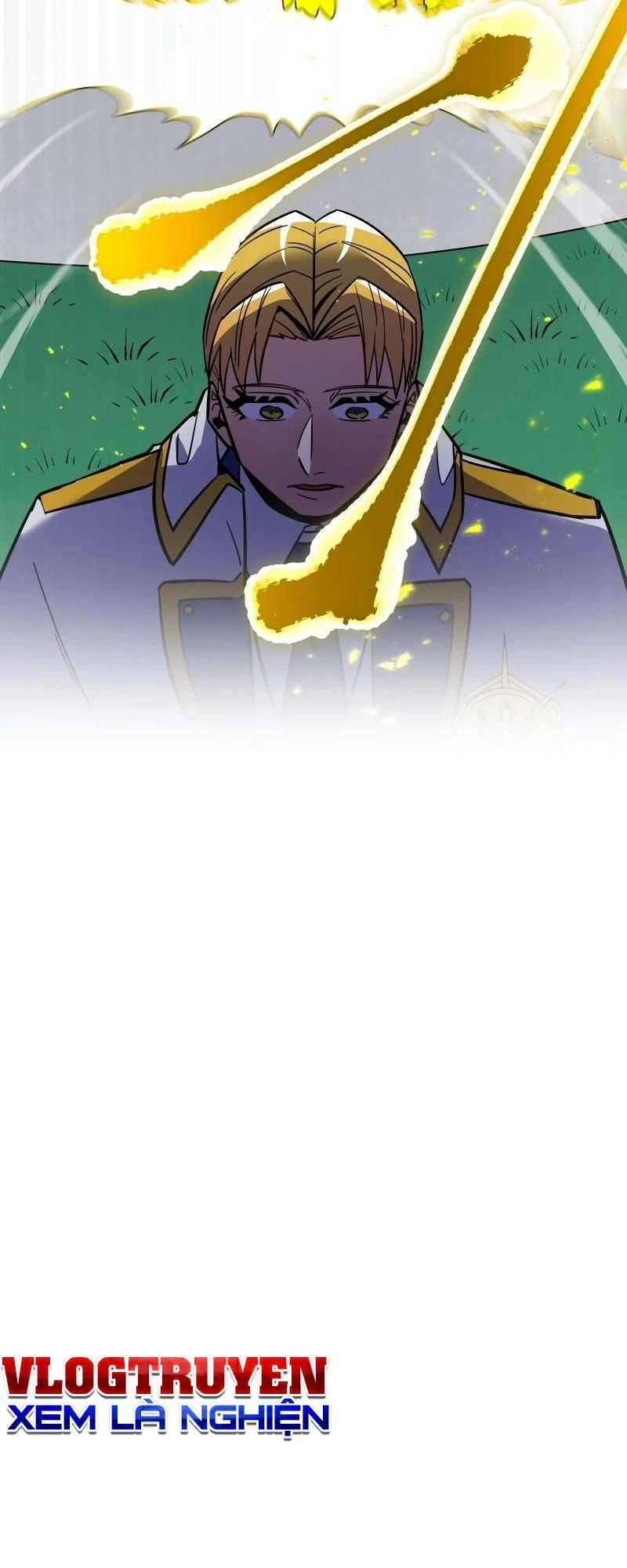 Huyết Thánh Cứu Thế Chủ~ Ta Chỉ Cần 0.0000001% Đã Trở Thành Vô Địch Chapter 26 - 114