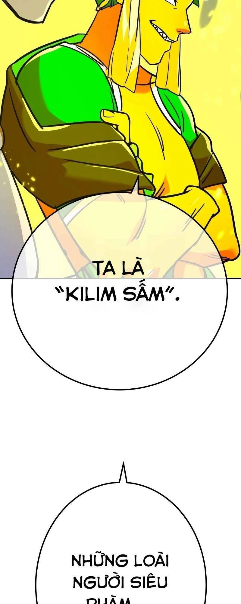 Huyết Thánh Cứu Thế Chủ~ Ta Chỉ Cần 0.0000001% Đã Trở Thành Vô Địch Chapter 26 - 117