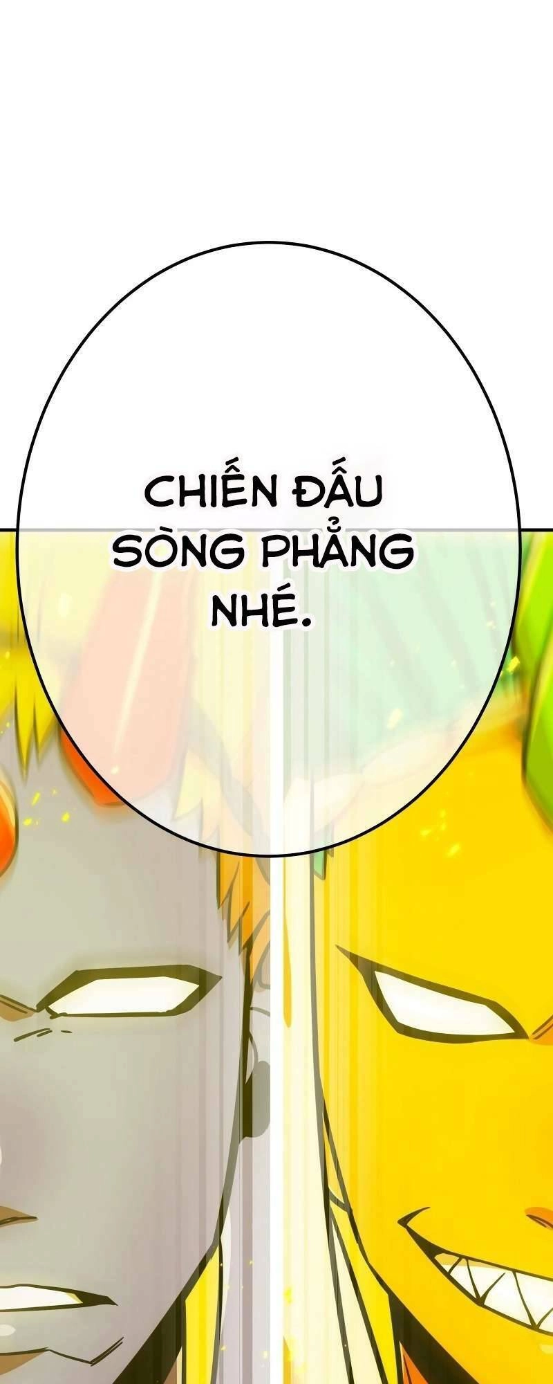 Huyết Thánh Cứu Thế Chủ~ Ta Chỉ Cần 0.0000001% Đã Trở Thành Vô Địch Chapter 26 - 119