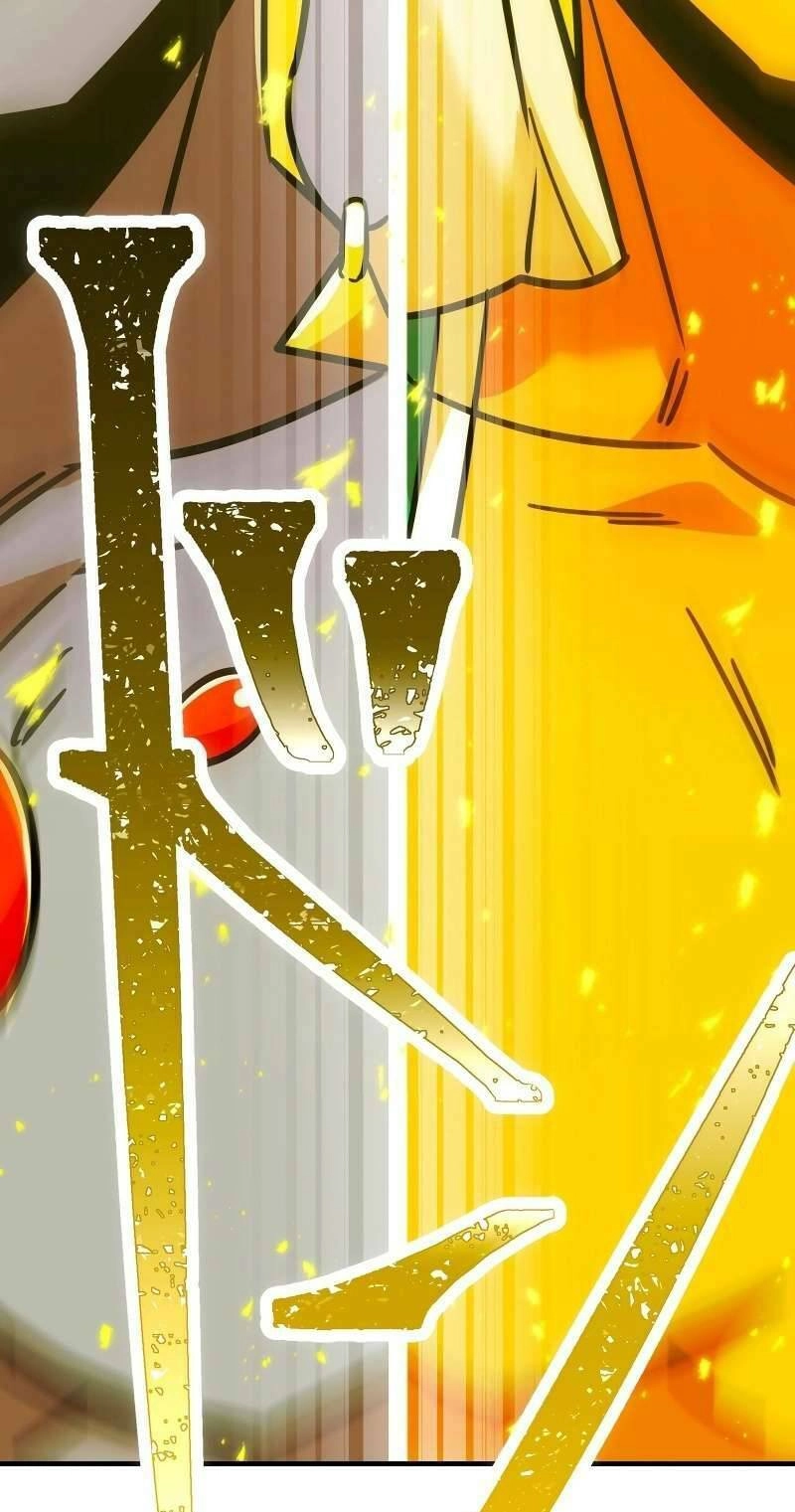 Huyết Thánh Cứu Thế Chủ~ Ta Chỉ Cần 0.0000001% Đã Trở Thành Vô Địch Chapter 26 - 120