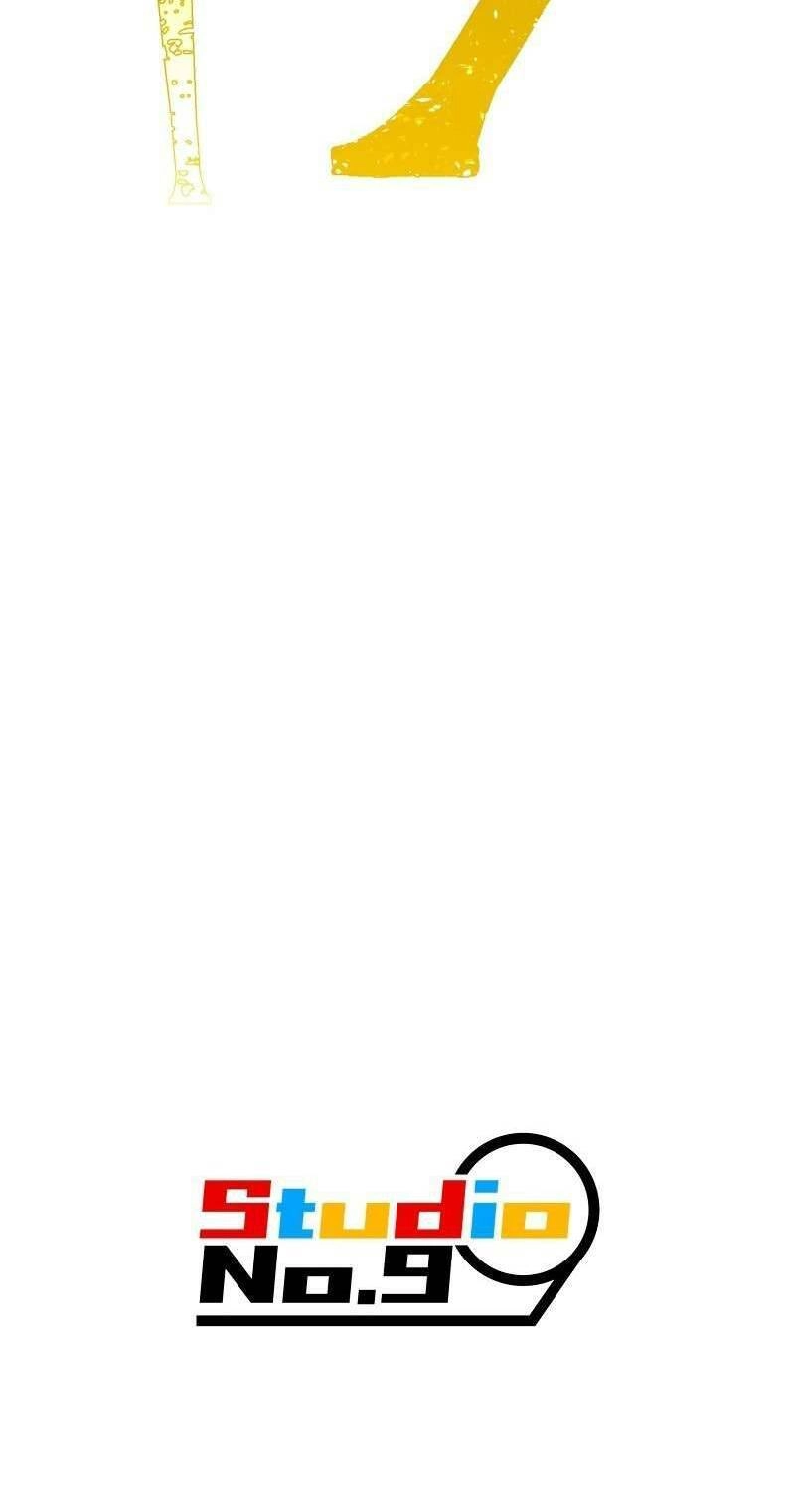 Huyết Thánh Cứu Thế Chủ~ Ta Chỉ Cần 0.0000001% Đã Trở Thành Vô Địch Chapter 26 - 121