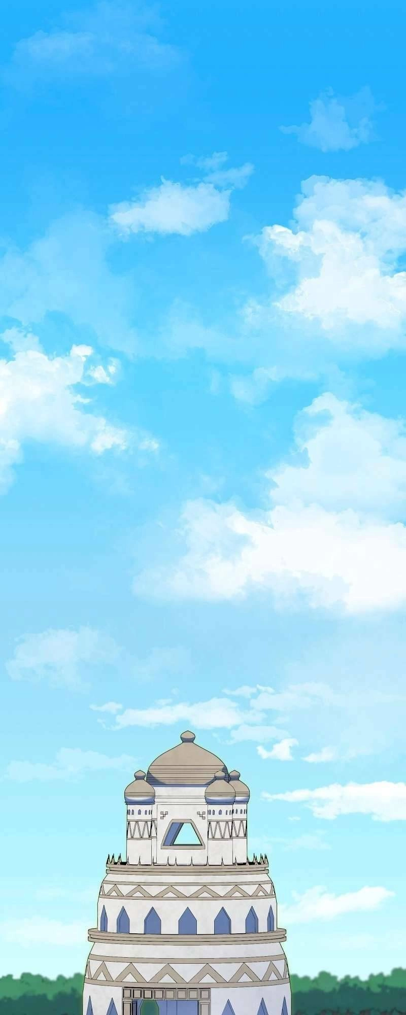 Huyết Thánh Cứu Thế Chủ~ Ta Chỉ Cần 0.0000001% Đã Trở Thành Vô Địch Chapter 27 - 2