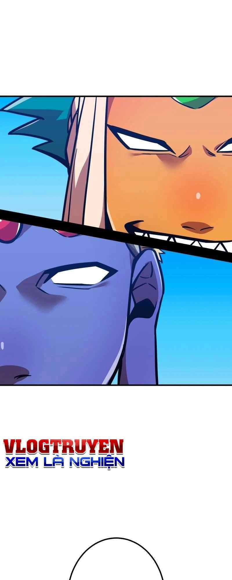 Huyết Thánh Cứu Thế Chủ~ Ta Chỉ Cần 0.0000001% Đã Trở Thành Vô Địch Chapter 27 - 4