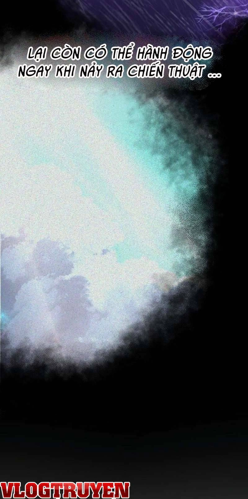 Huyết Thánh Cứu Thế Chủ~ Ta Chỉ Cần 0.0000001% Đã Trở Thành Vô Địch Chapter 27 - 8