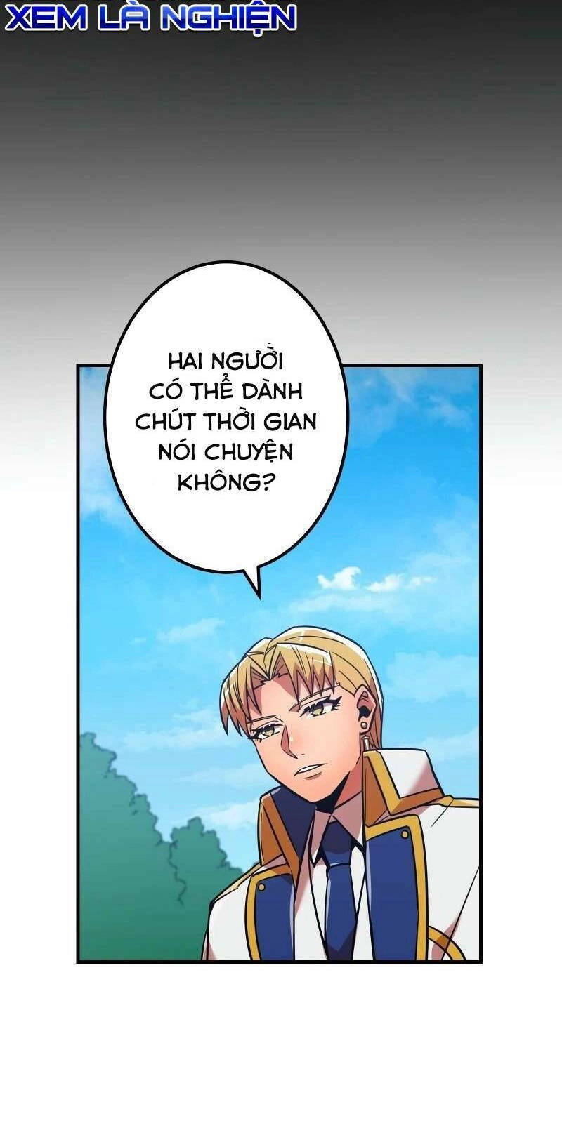 Huyết Thánh Cứu Thế Chủ~ Ta Chỉ Cần 0.0000001% Đã Trở Thành Vô Địch Chapter 27 - 9