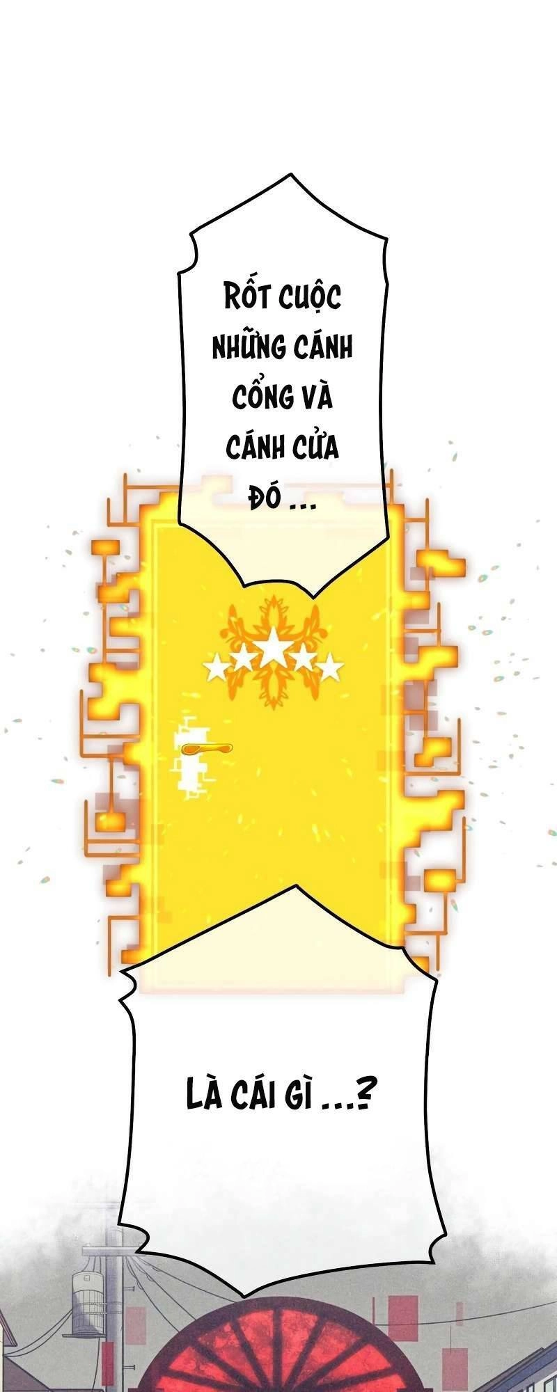 Huyết Thánh Cứu Thế Chủ~ Ta Chỉ Cần 0.0000001% Đã Trở Thành Vô Địch Chapter 27 - 12