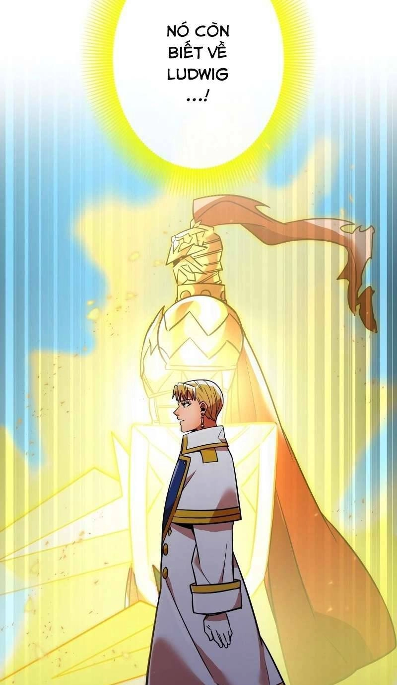 Huyết Thánh Cứu Thế Chủ~ Ta Chỉ Cần 0.0000001% Đã Trở Thành Vô Địch Chapter 27 - 16