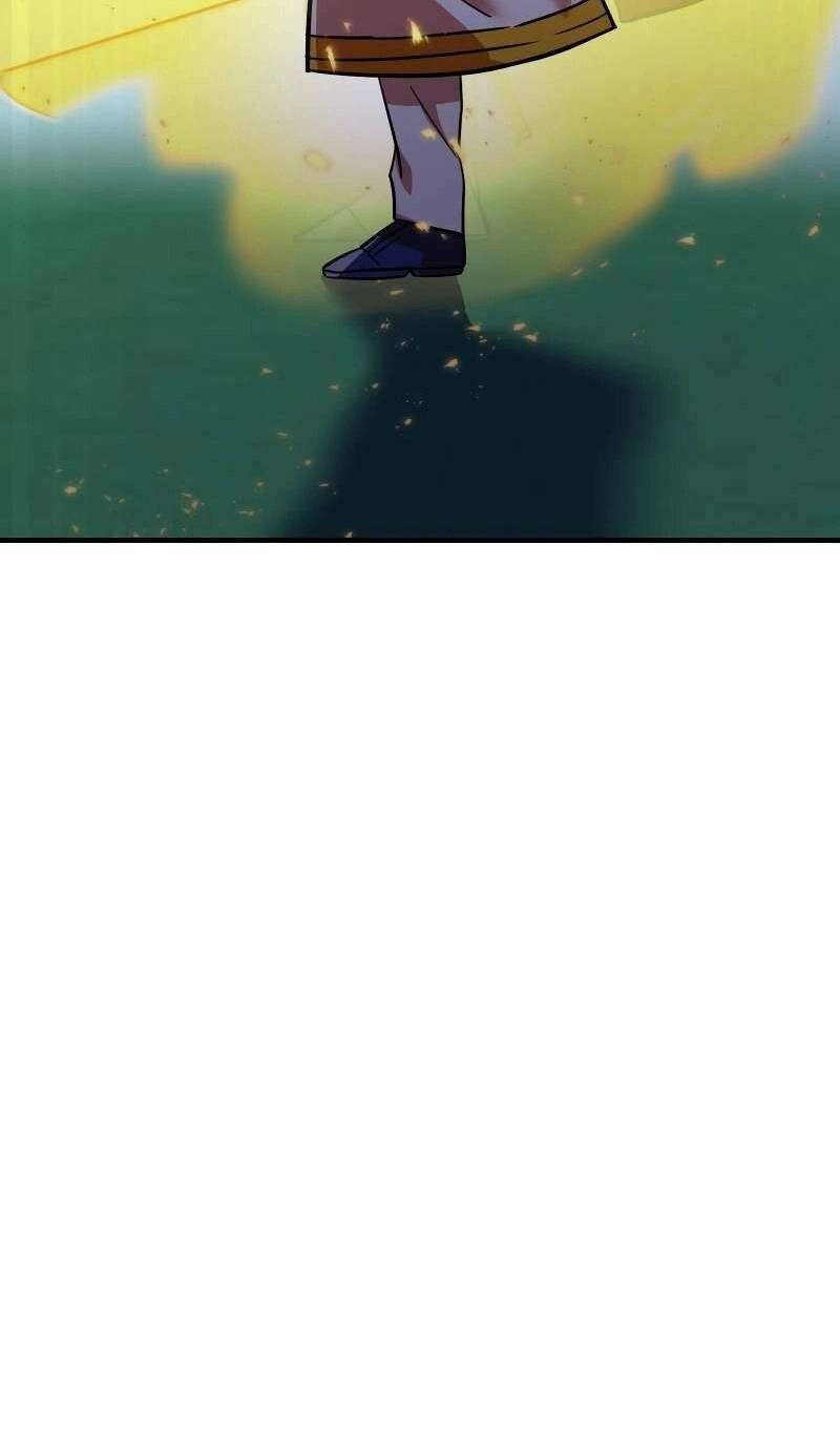 Huyết Thánh Cứu Thế Chủ~ Ta Chỉ Cần 0.0000001% Đã Trở Thành Vô Địch Chapter 27 - 17