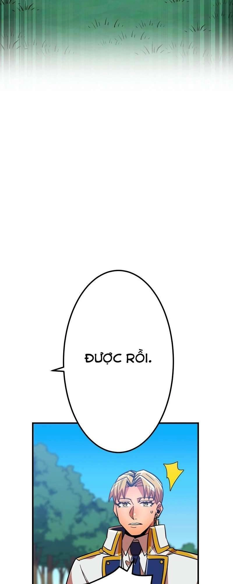 Huyết Thánh Cứu Thế Chủ~ Ta Chỉ Cần 0.0000001% Đã Trở Thành Vô Địch Chapter 27 - 19