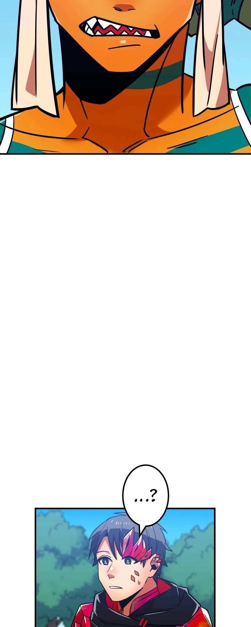 Huyết Thánh Cứu Thế Chủ~ Ta Chỉ Cần 0.0000001% Đã Trở Thành Vô Địch Chapter 27 - 26