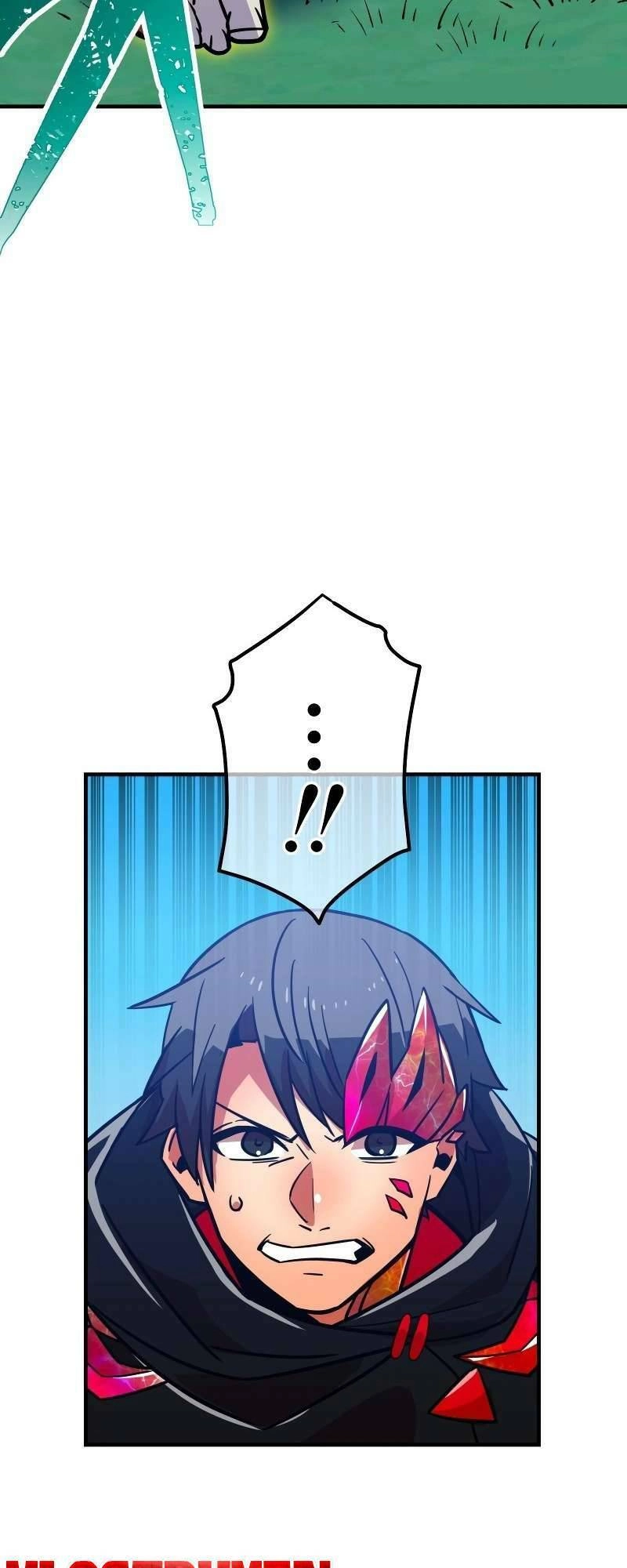 Huyết Thánh Cứu Thế Chủ~ Ta Chỉ Cần 0.0000001% Đã Trở Thành Vô Địch Chapter 27 - 35