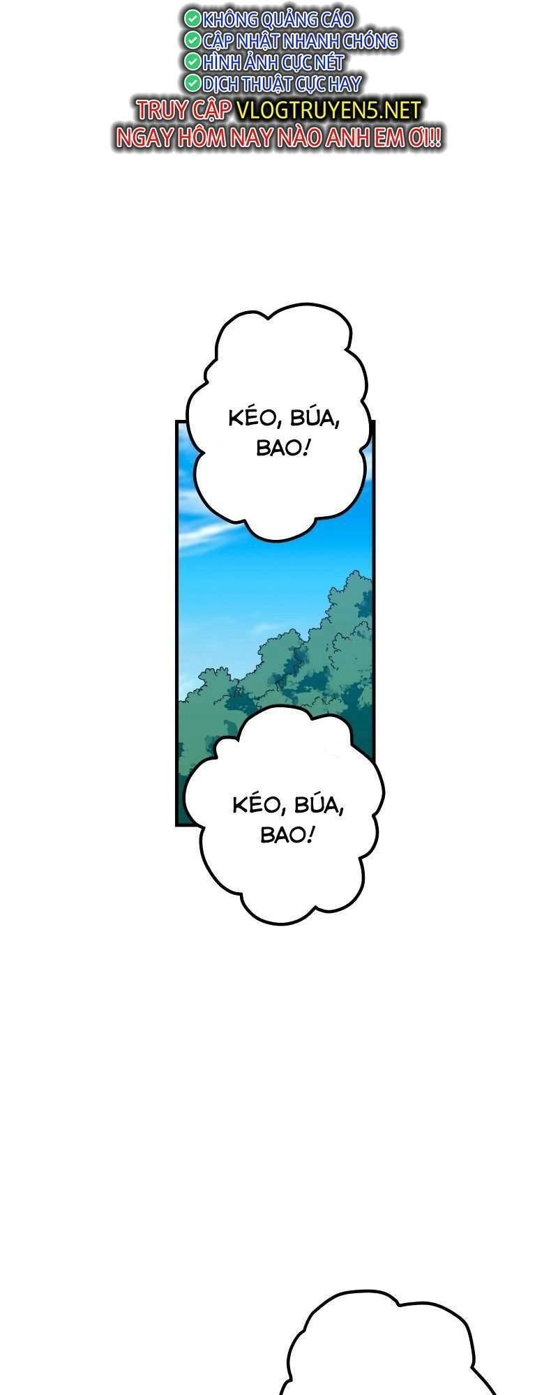 Huyết Thánh Cứu Thế Chủ~ Ta Chỉ Cần 0.0000001% Đã Trở Thành Vô Địch Chapter 27 - 38