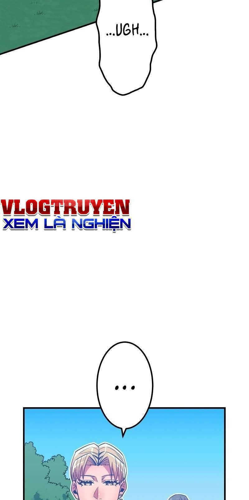 Huyết Thánh Cứu Thế Chủ~ Ta Chỉ Cần 0.0000001% Đã Trở Thành Vô Địch Chapter 27 - 40